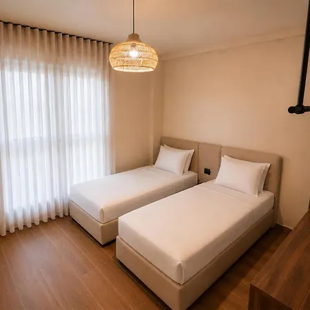 Apartamento By Ilvesta *
